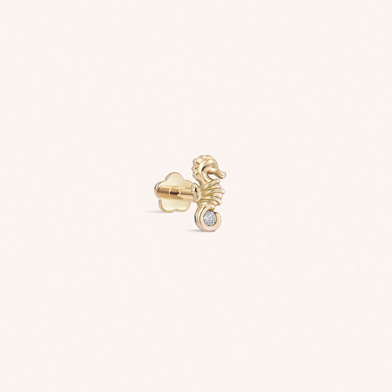 Color:Yellow Gold
Option:Single
Option:Pair