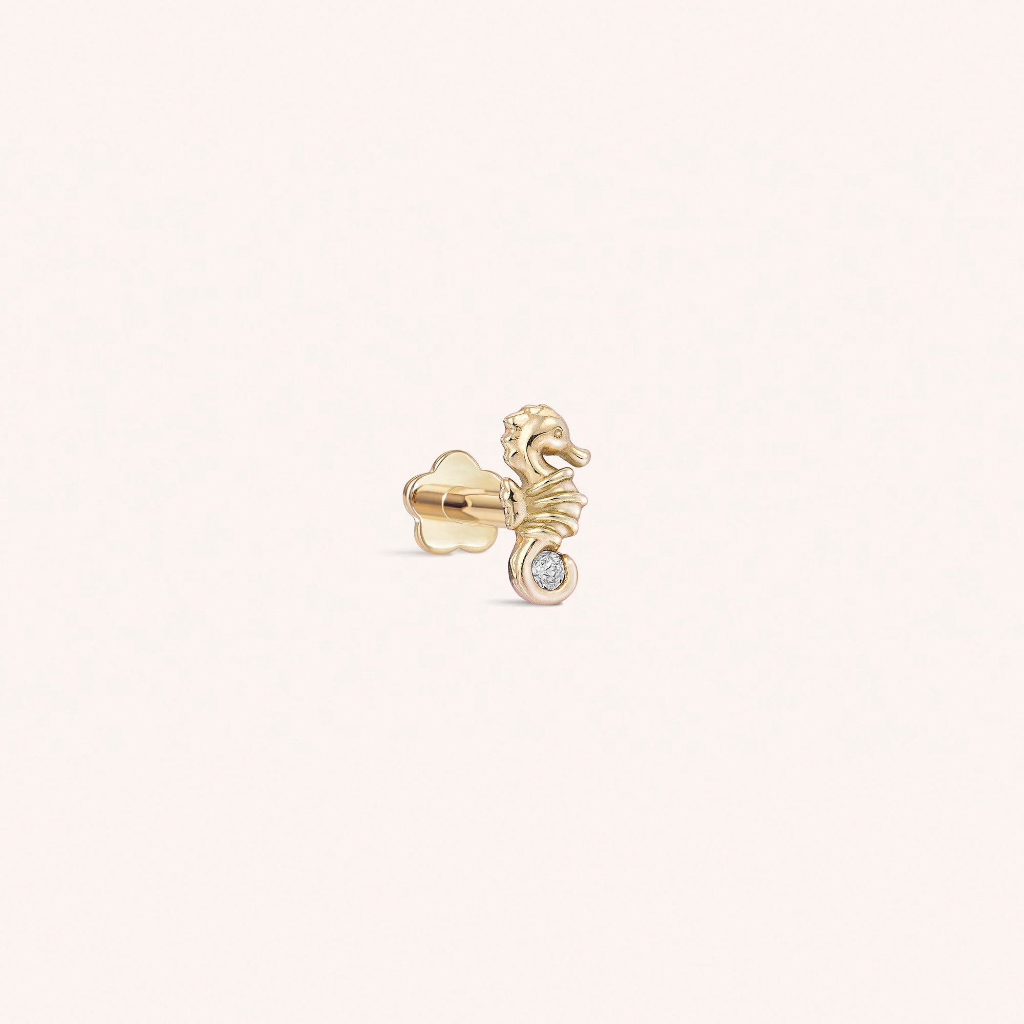 Color:Yellow Gold
Option:Single
Option:Pair