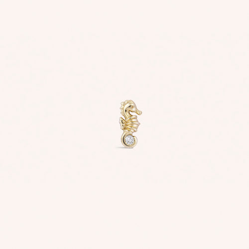 Color:Yellow Gold
Option:Single
Option:Pair