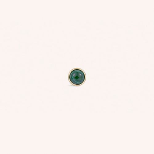 Color:Yellow Gold
Option:Single
Option:Pair