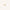 Color:Yellow Gold
Option:Single
Option:Pair