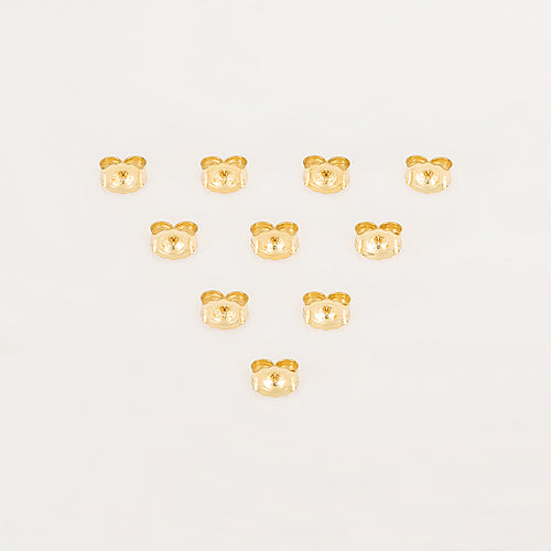Color:Gold