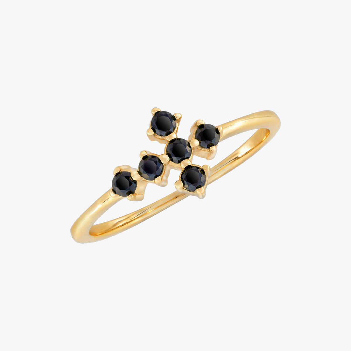 Grt ring collection on sale