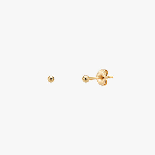 Color:Gold