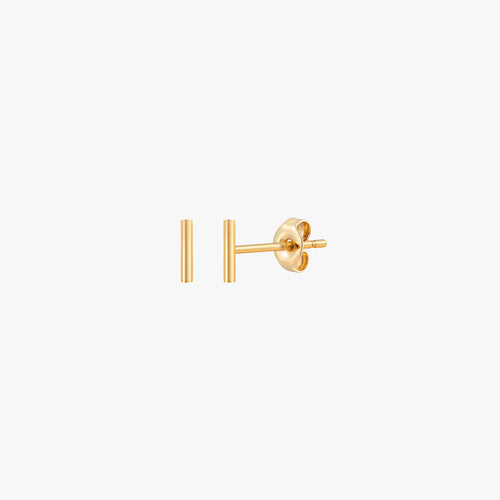 Color:Gold