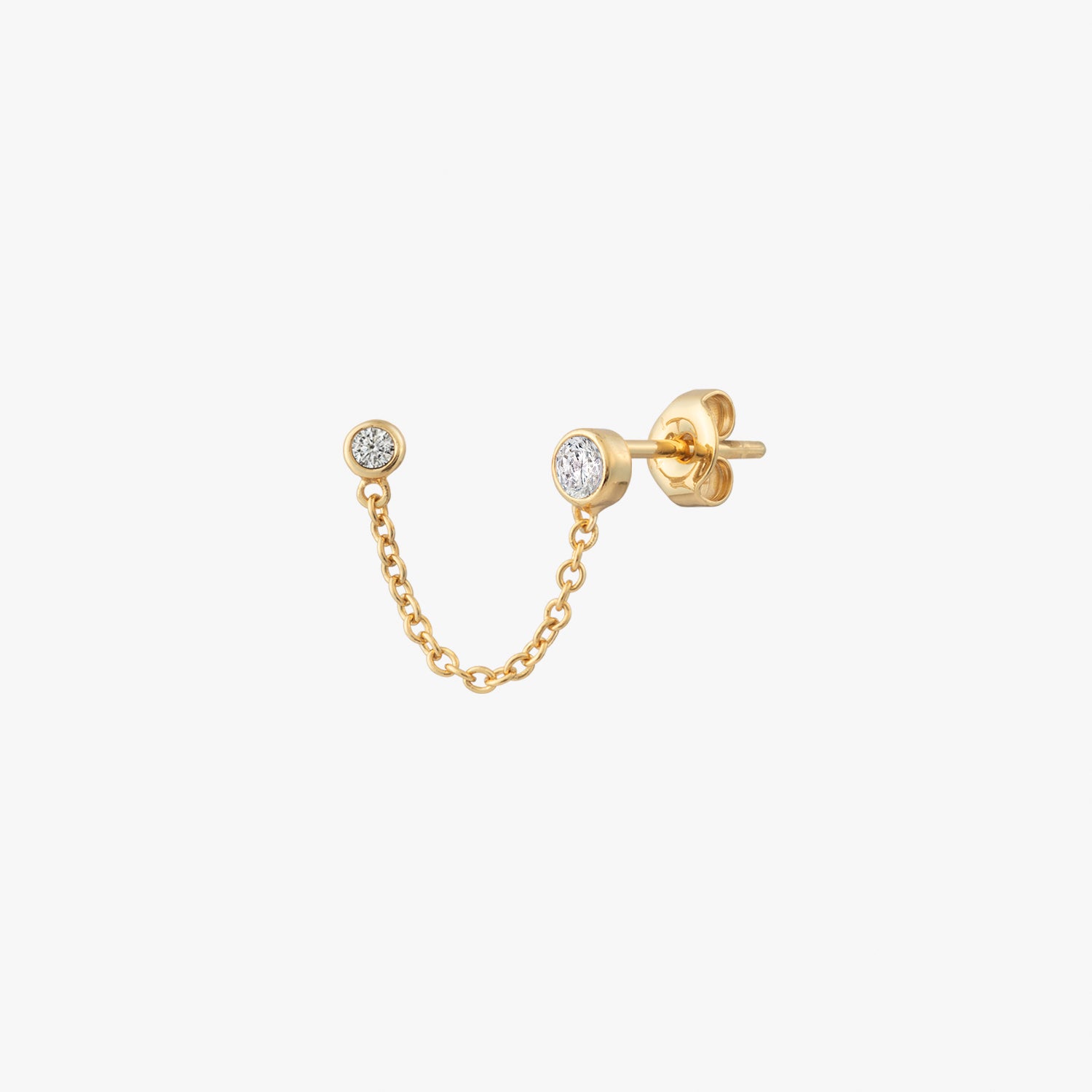 Color:Gold