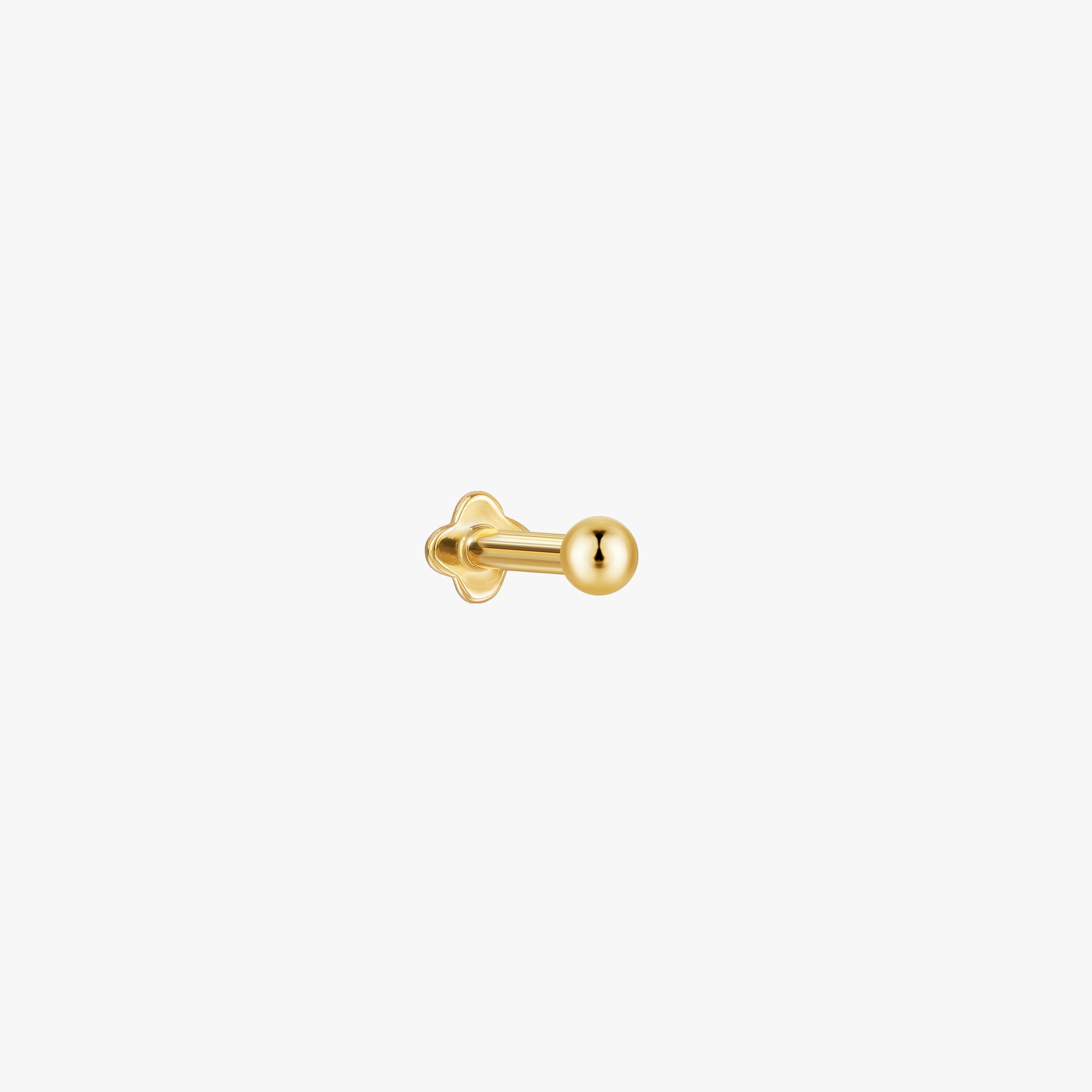 Color:Gold