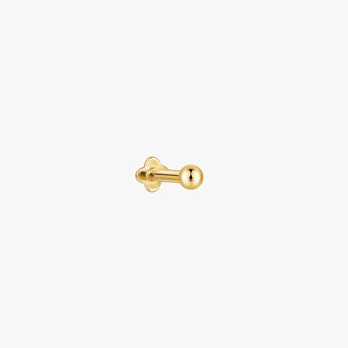 Color:Gold