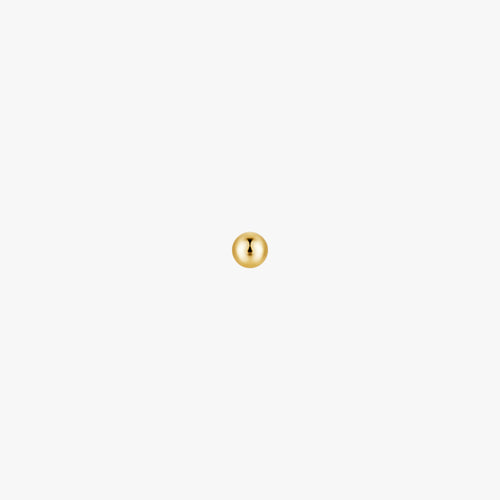 Color:Gold