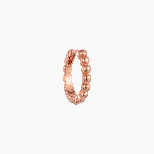 Color:Rose Gold