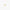 Color:Gold
Option:Single
Option:Pair