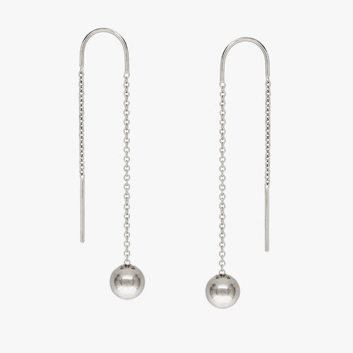 Ball Chic Oor Threader