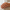 Anneau de baguette minimal or