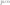 jco-01-01_500x_25cccc29-995d-4c5c-a99e-7158dc3c8b4c
