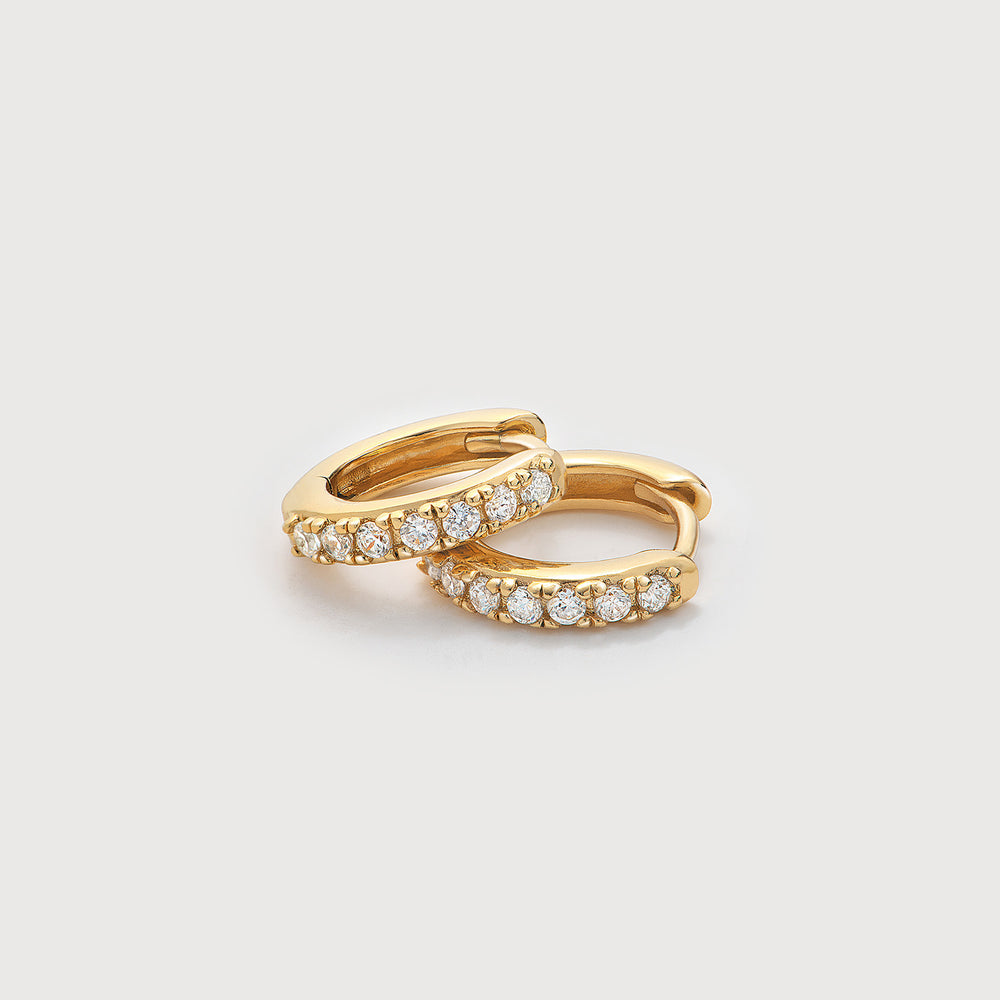 sparkle_shine-sku-homepage