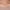 Color:Gold