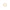 Color:Gold
