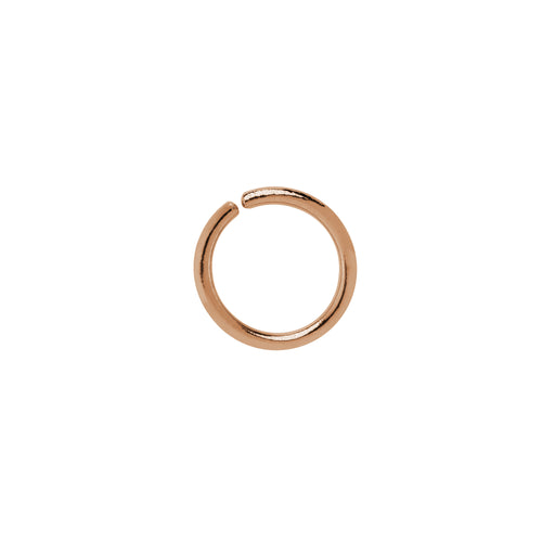 Color:Rose Gold