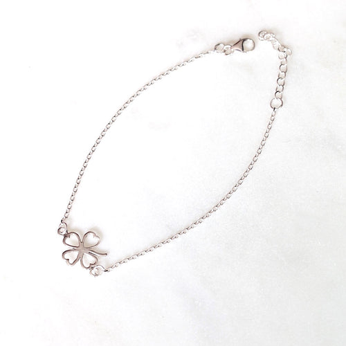 Color:Silver