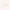 Color:Yellow Gold