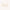 Color:Yellow Gold