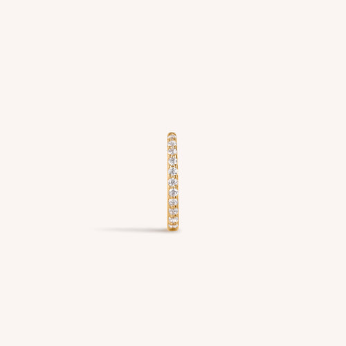 Color:Yellow Gold
Option:Single
Option:Pair