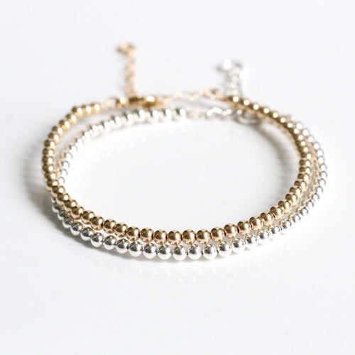 Color:Gold
Color:Silver