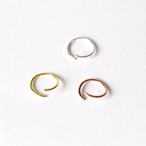 Color:Gold
Color:Silver
Color:Rose Gold