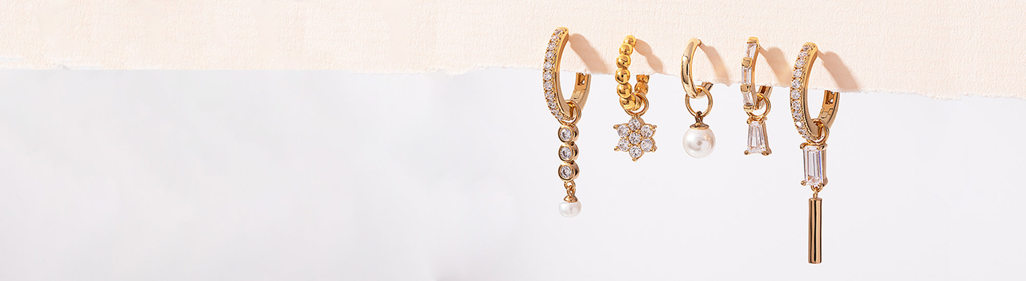 Mix & Match