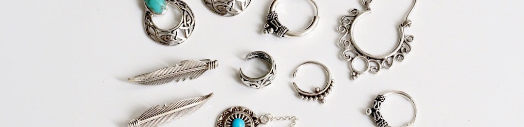 Boho