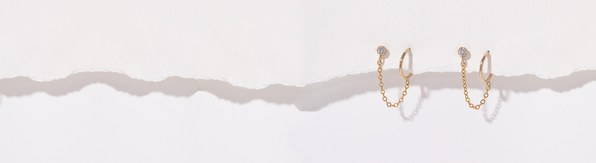 Handmade Earrings