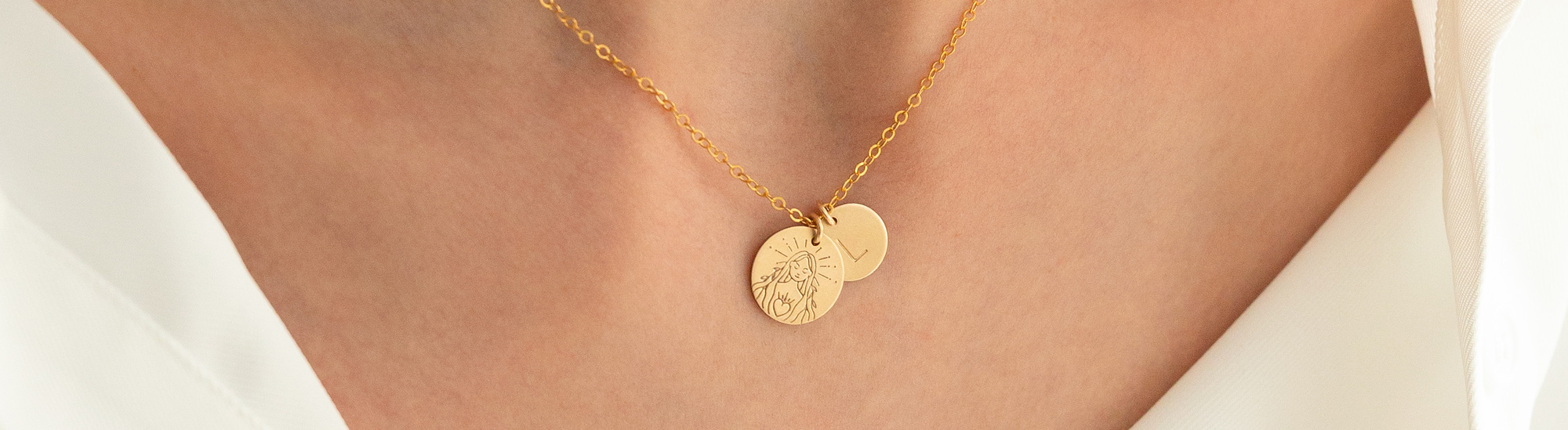 Personalized New