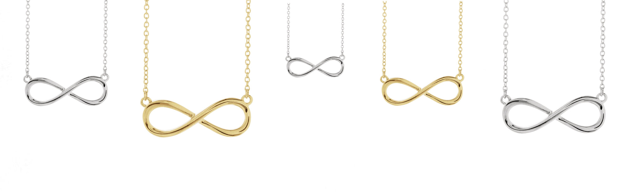 Infinity
