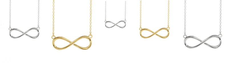 Infinity