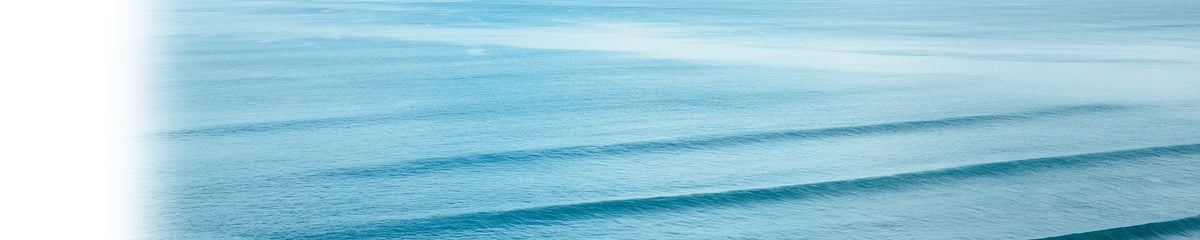 Ocean & Nautical