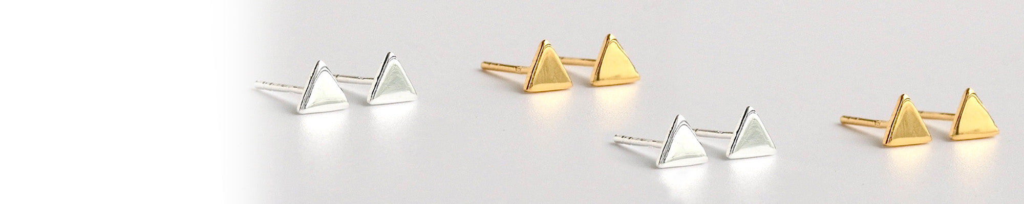 Triangle
