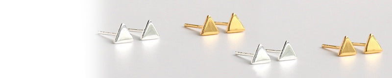 Triangle