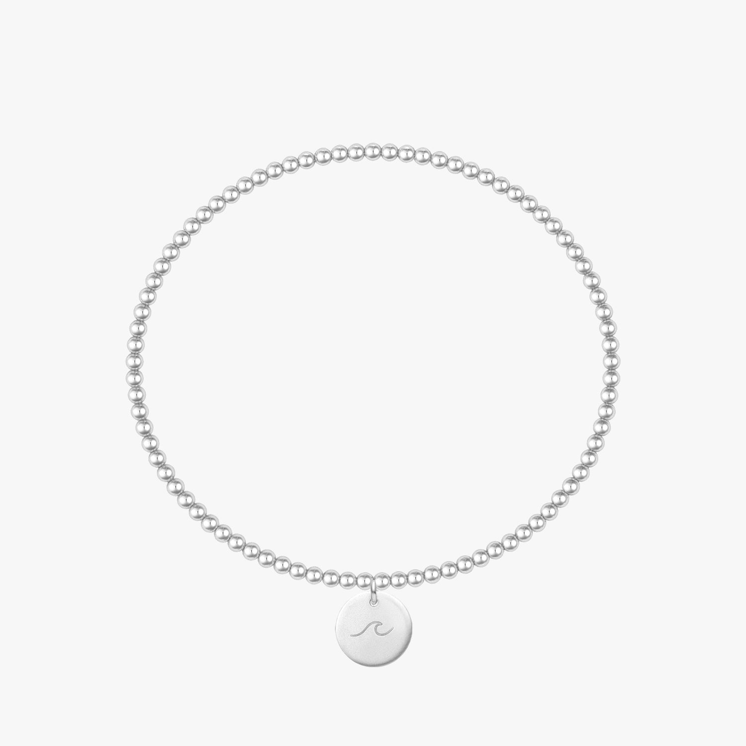 Color:Silver