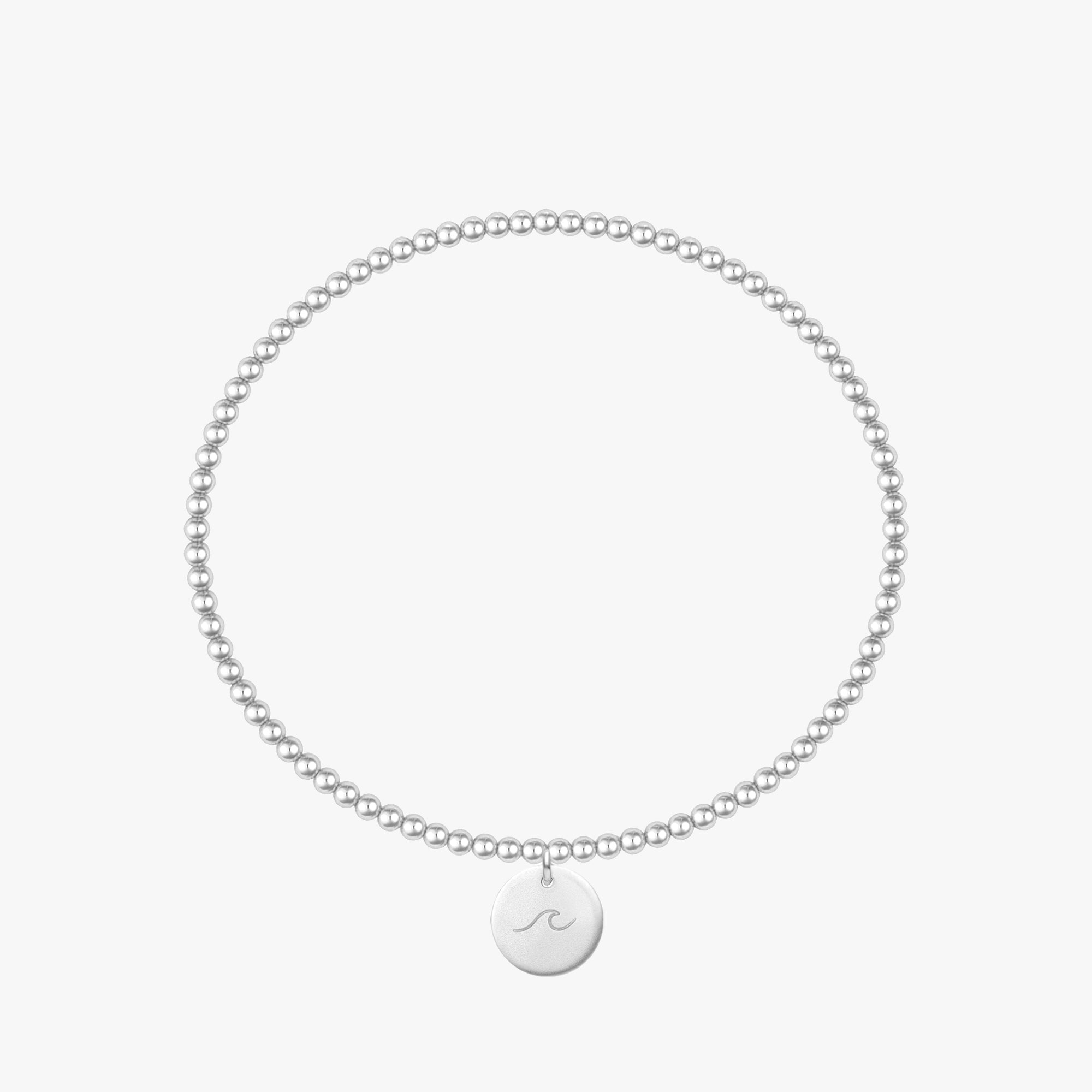 Color:Silver