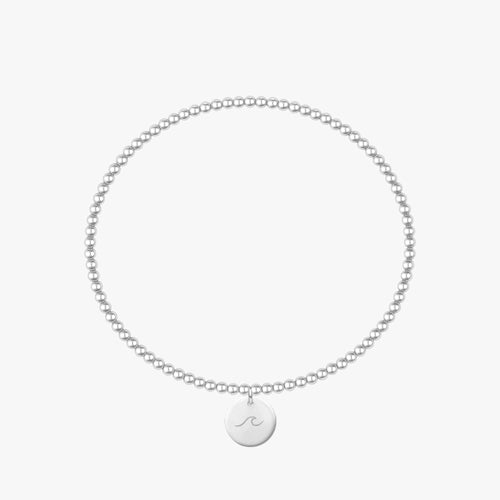 Color:Silver