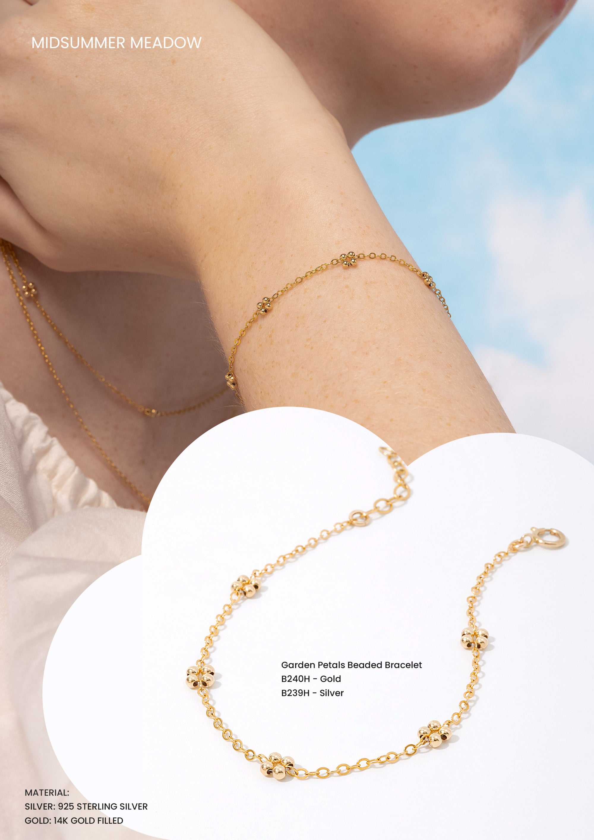 10_1cd5beca-0ea3-4312-819e-75dfa34af5e9