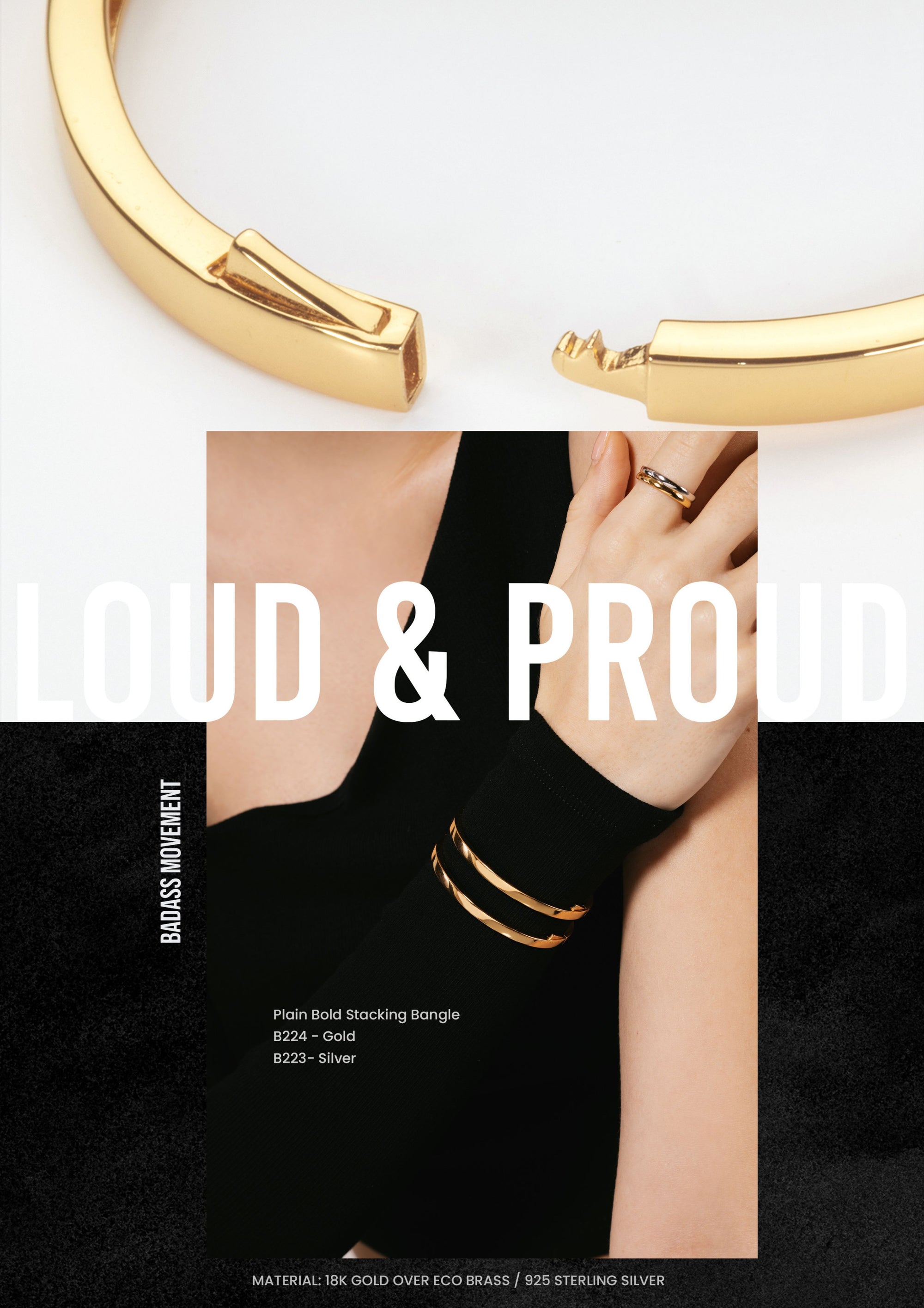 10_1fe29f20-f99f-4e05-a618-f16637685344