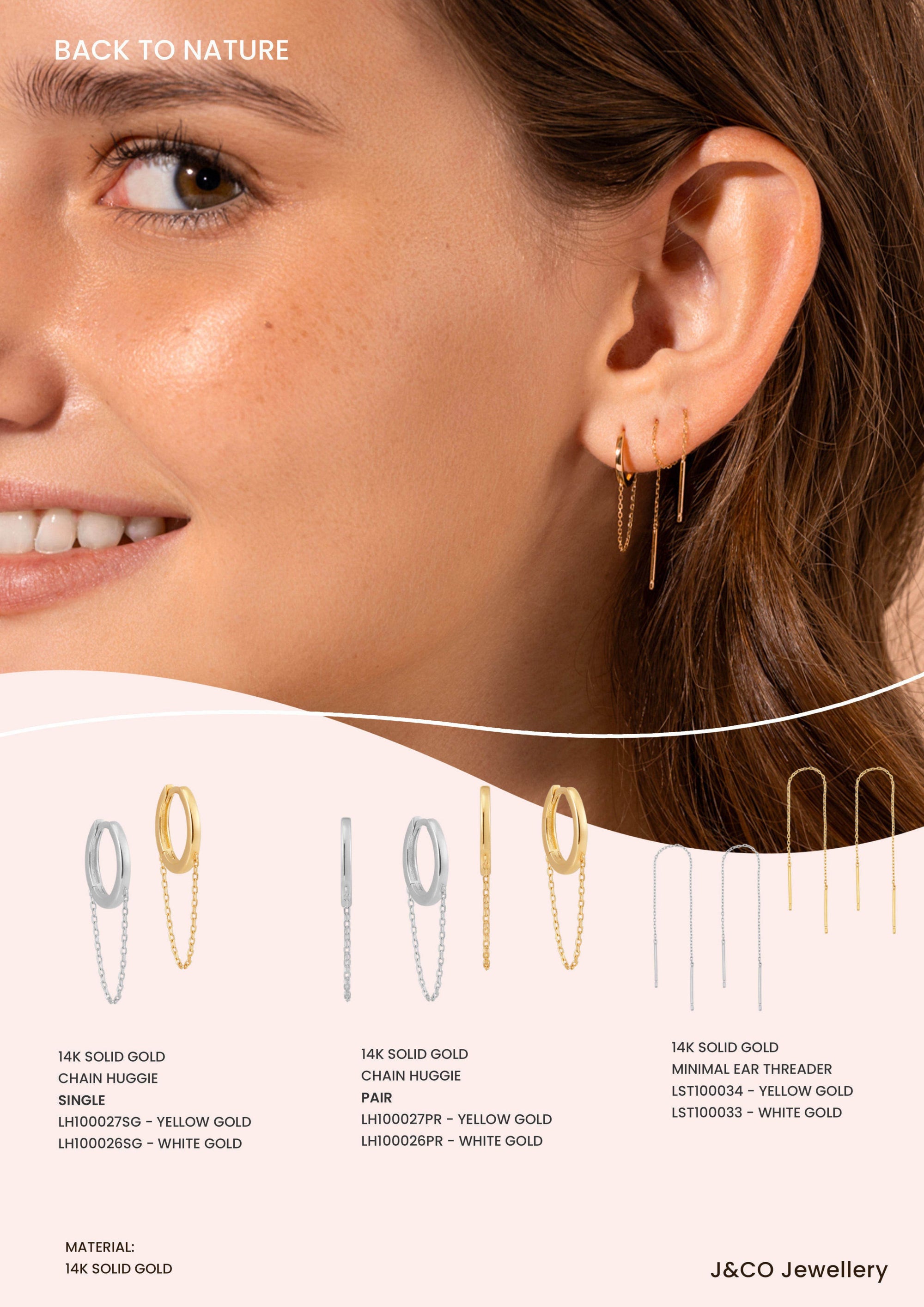 10_70189c89-3e49-4ae7-805e-1b8fece64e3c