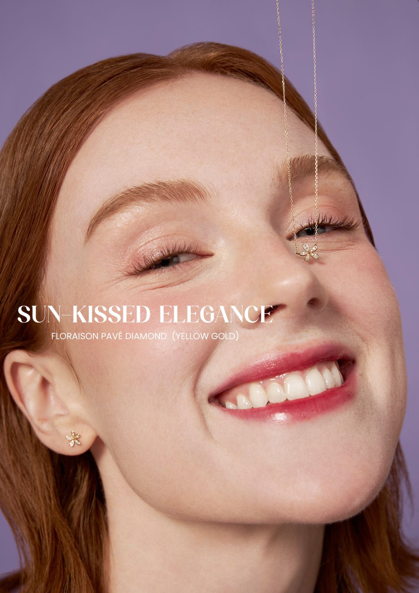 10_afead84c-ee79-450f-9251-8085707121ed