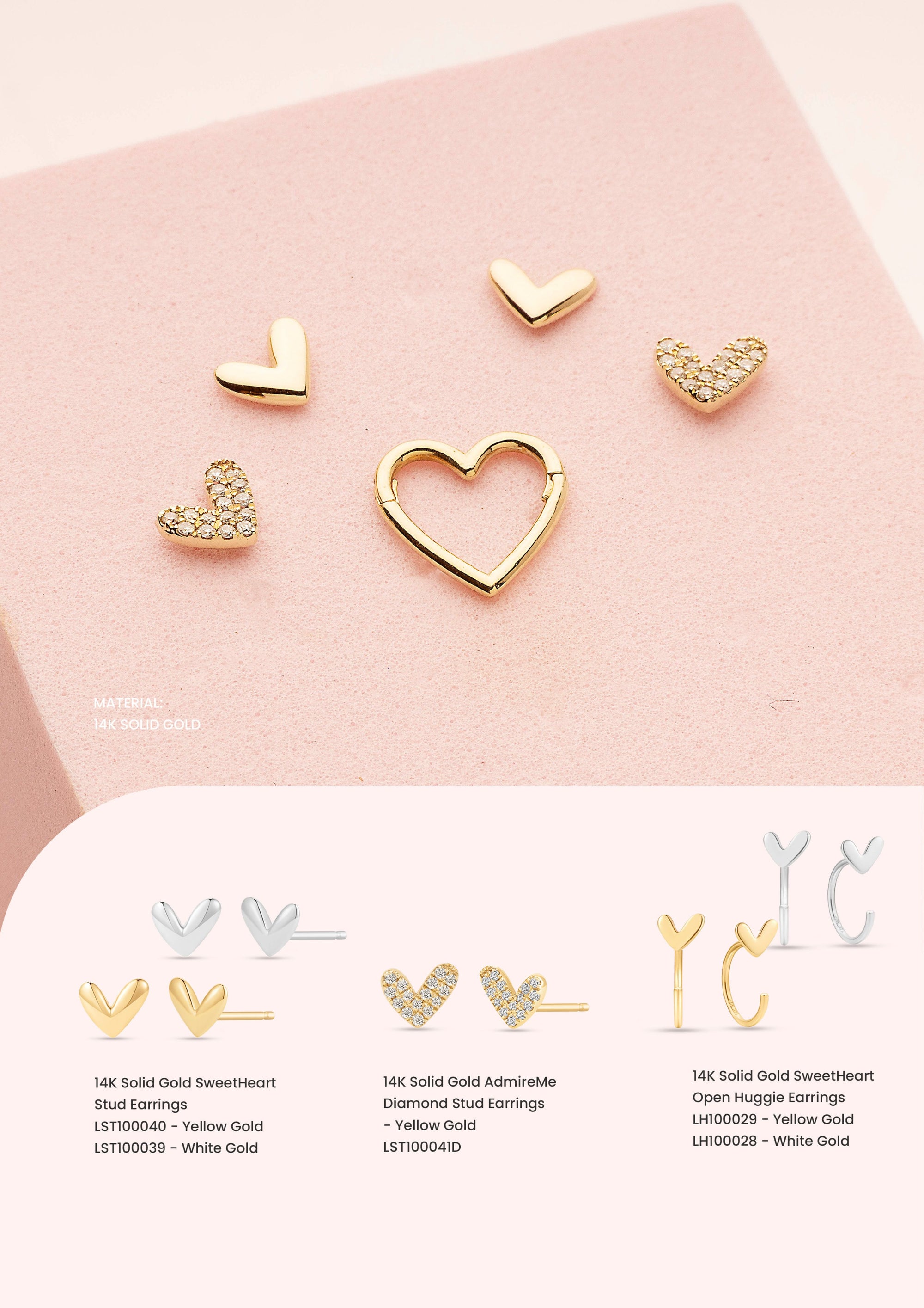 10_cd42b160-7f19-404e-a14c-cf1ff1ea2eda