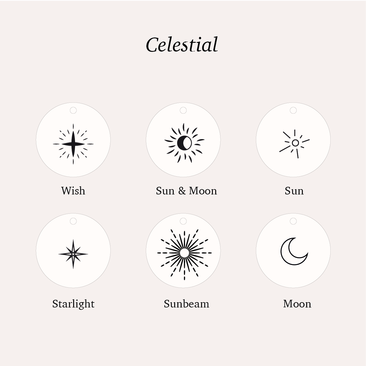 Color:Gold Color:Silver