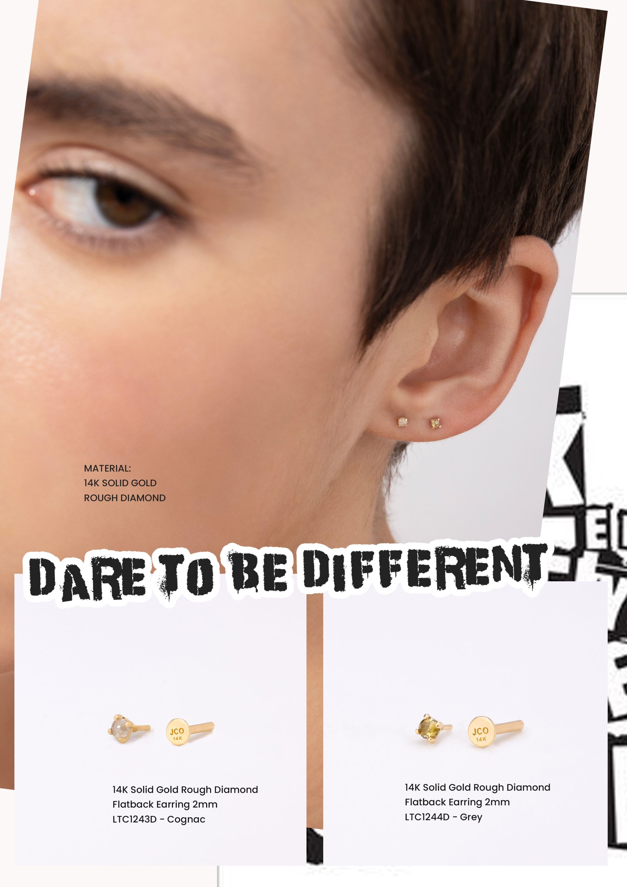 11_1677c8af-f600-47c4-99b4-c416e0a12833