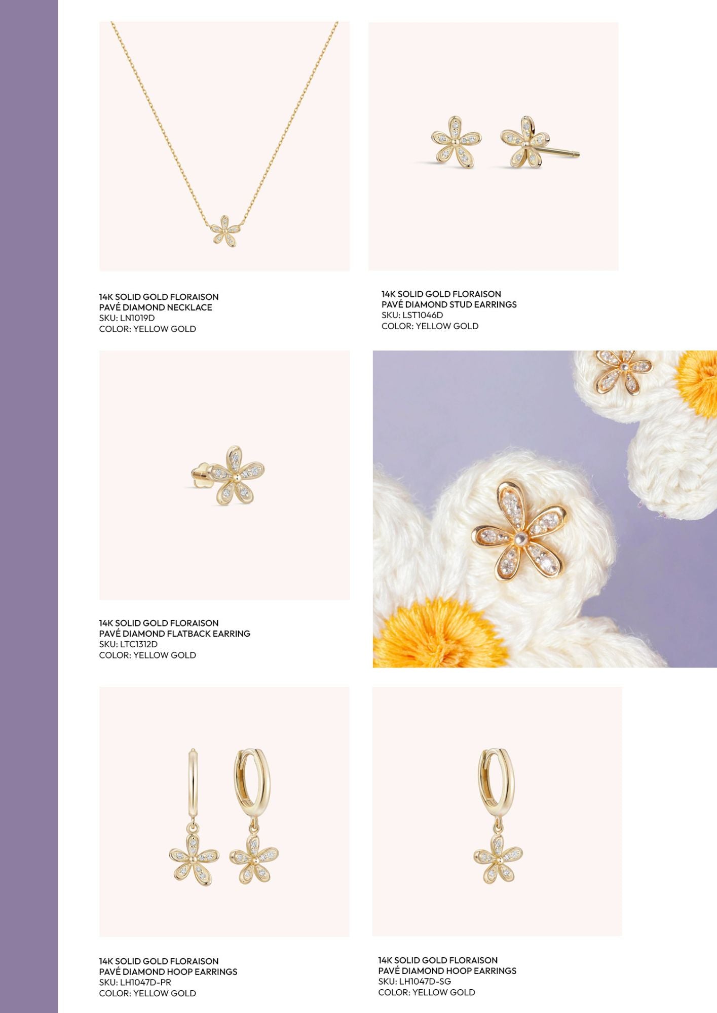 11_23f72ab5-4723-4e27-b9d5-3c3e4d194dbe