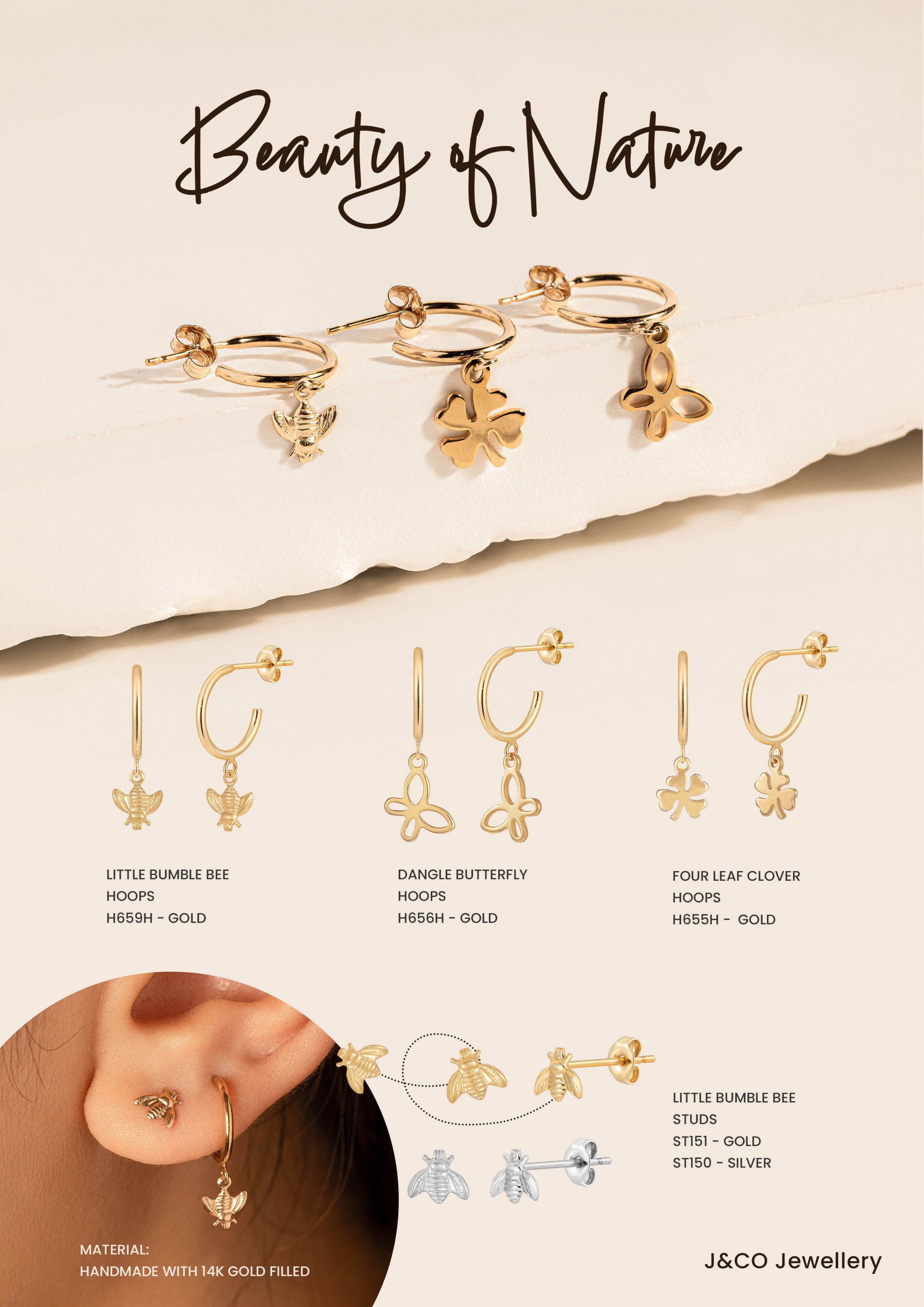 11_57e1936e-5cc1-4bd4-9b1b-a7b442d9042f