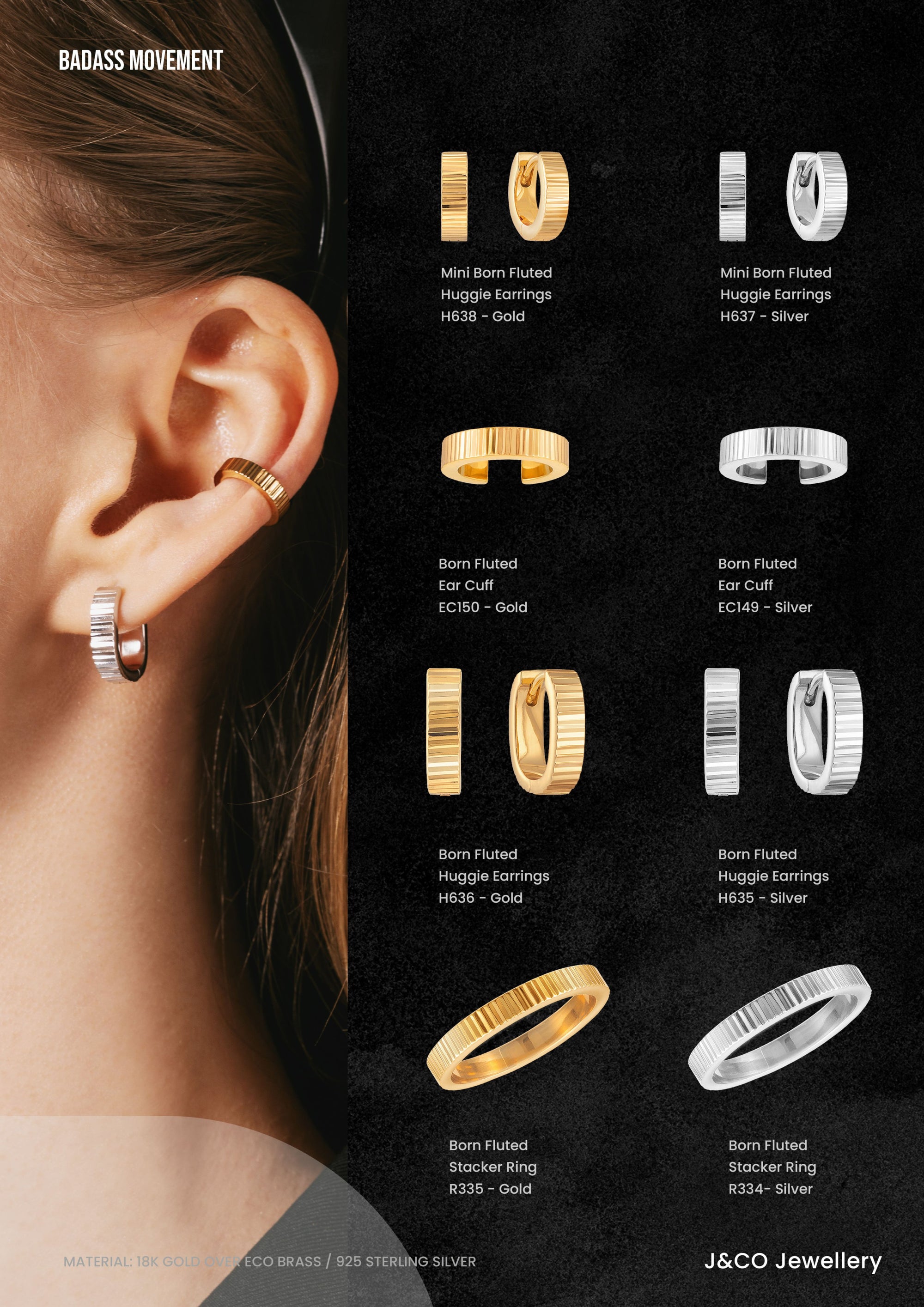 11_61d5da5a-5c4c-47ed-ae52-b3b5fd9b41be